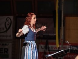 konzert 2022-261